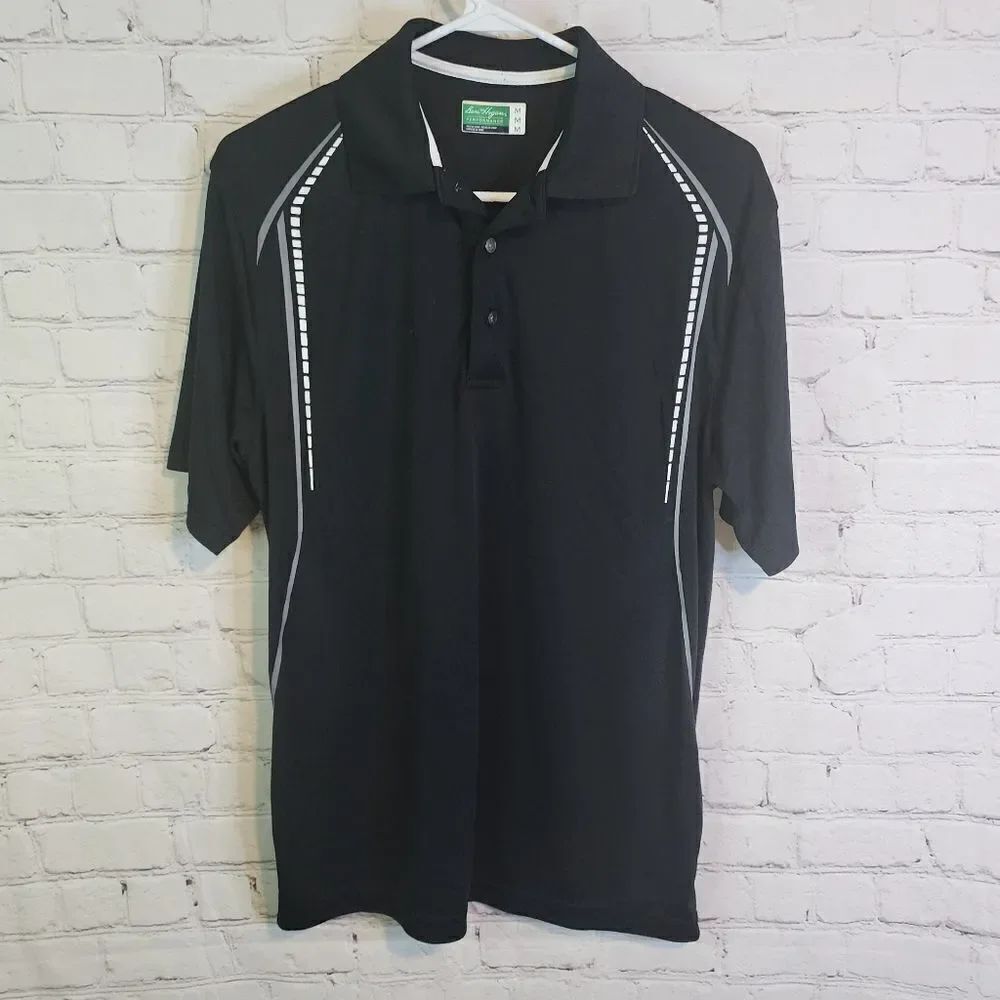 Men's Ben Hogan Performance polo, size Medium